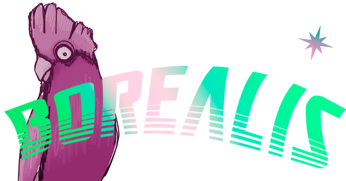 Borealis